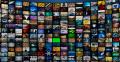 Настройка шлюза IPTV в сети Sevstar Linux