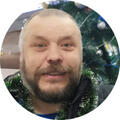 Поляков Сергей Владимирович главный редактор