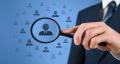 Как выбрать вебмастера?
