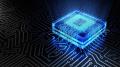 Процессоры Intel Core, которые появятся в годы, экспоненциально увеличат производительность ИИ