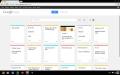 Компания Google запустила Google Keep