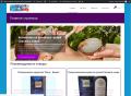 Интернет-магазин krlg.ru