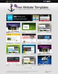 Выбор темы для блога wordpress - что нужно учитывать