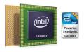 Xeon нового поколения